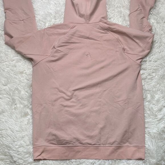 lululemon athletica Pink Hoodie - Picture 8 of 8